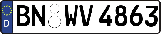 BN-WV4863