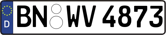 BN-WV4873