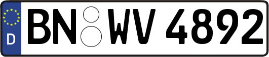BN-WV4892