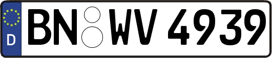 BN-WV4939