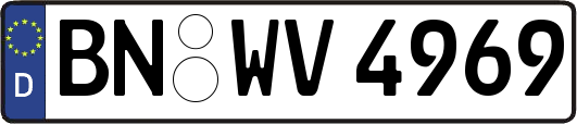 BN-WV4969