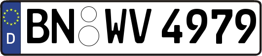 BN-WV4979