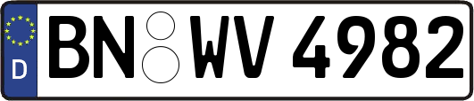 BN-WV4982