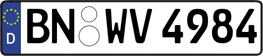 BN-WV4984