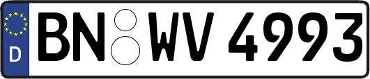 BN-WV4993