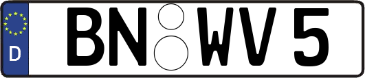 BN-WV5