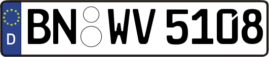 BN-WV5108