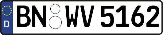 BN-WV5162