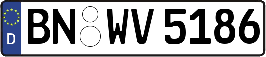 BN-WV5186