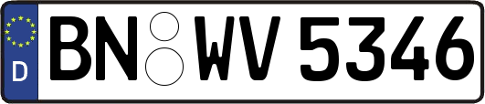 BN-WV5346
