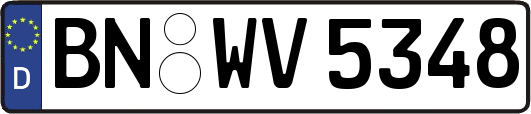 BN-WV5348
