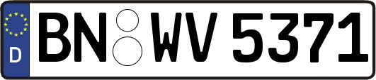 BN-WV5371