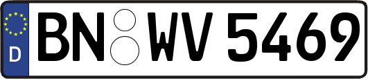 BN-WV5469