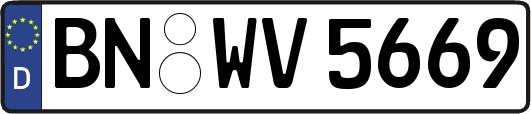 BN-WV5669