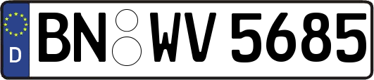 BN-WV5685