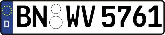 BN-WV5761