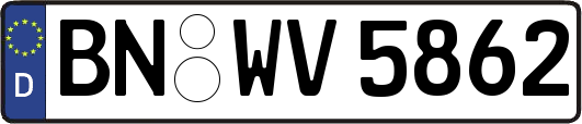 BN-WV5862