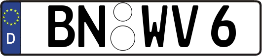 BN-WV6