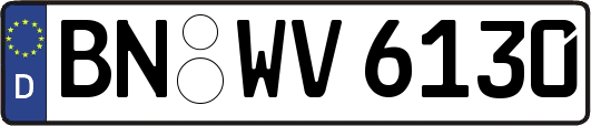 BN-WV6130