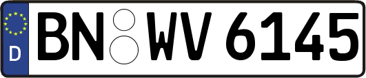 BN-WV6145