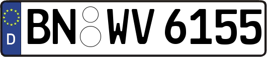 BN-WV6155