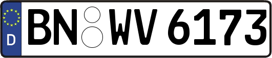 BN-WV6173