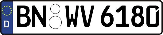 BN-WV6180