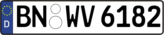 BN-WV6182