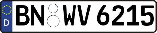 BN-WV6215