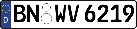 BN-WV6219