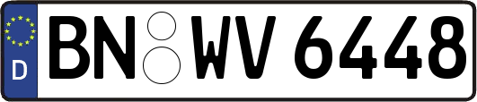 BN-WV6448