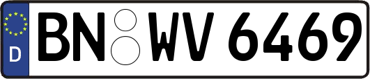 BN-WV6469