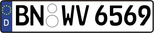 BN-WV6569