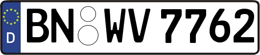 BN-WV7762