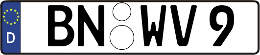 BN-WV9