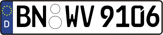 BN-WV9106
