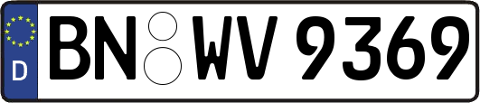BN-WV9369