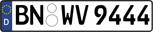 BN-WV9444