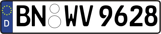 BN-WV9628