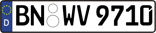 BN-WV9710