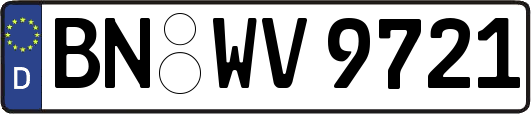 BN-WV9721