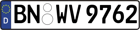 BN-WV9762