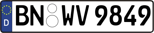 BN-WV9849