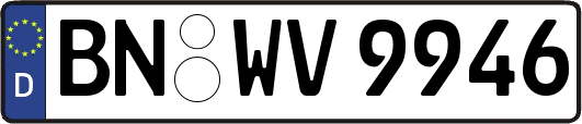 BN-WV9946