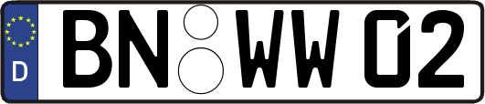 BN-WW02