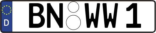 BN-WW1