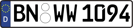 BN-WW1094