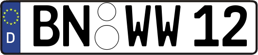 BN-WW12