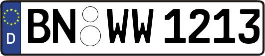 BN-WW1213