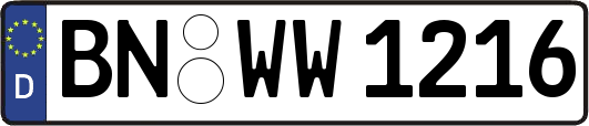 BN-WW1216